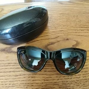 Maui Jim Sunglasses